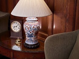 Hapimag Resort Edinburgh