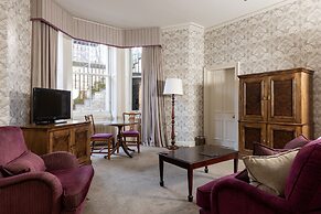 Hapimag Resort Edinburgh