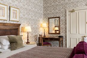 Hapimag Resort Edinburgh