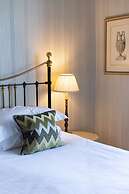 Hapimag Resort Edinburgh