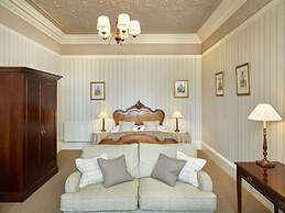 Hapimag Resort Edinburgh