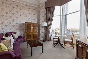 Hapimag Resort Edinburgh