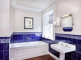 Hapimag Resort Edinburgh