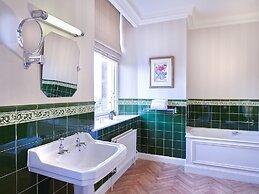 Hapimag Resort Edinburgh