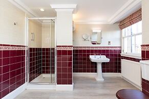 Hapimag Resort Edinburgh