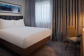 DoubleTree by Hilton London Angel Kings Cross