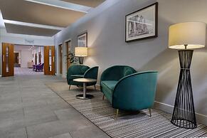 DoubleTree by Hilton London Angel Kings Cross