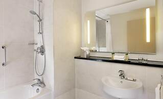 DoubleTree by Hilton London Angel Kings Cross