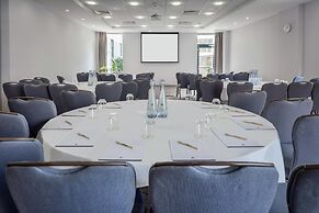 DoubleTree by Hilton London Angel Kings Cross