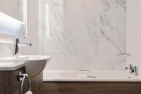 DoubleTree by Hilton London Angel Kings Cross