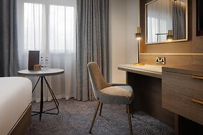 DoubleTree by Hilton London Angel Kings Cross