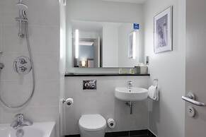 DoubleTree by Hilton London Angel Kings Cross