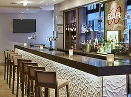 DoubleTree by Hilton London Angel Kings Cross