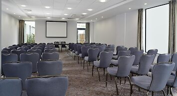 DoubleTree by Hilton London Angel Kings Cross