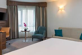 DoubleTree by Hilton London Angel Kings Cross