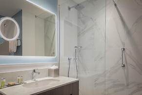 DoubleTree by Hilton London Angel Kings Cross
