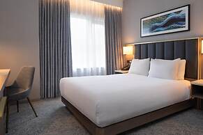DoubleTree by Hilton London Angel Kings Cross