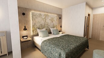 Insel Hotel