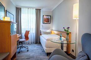 Insel Hotel