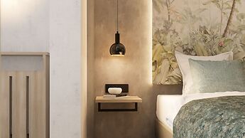 Insel Hotel