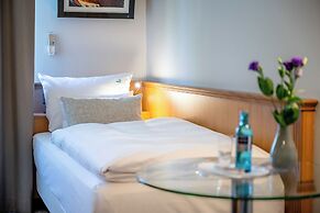 Insel Hotel