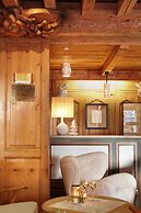 Hotel Mont Blanc