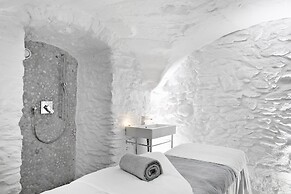 Hotel Mont Blanc
