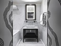 The Chess Hotel