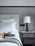 The Chess Hotel