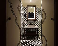 The Chess Hotel