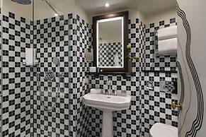The Chess Hotel