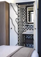 The Chess Hotel