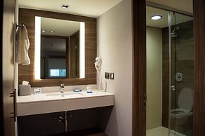 Holiday Inn Express - Morelia by IHG