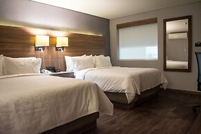 Holiday Inn Express - Morelia by IHG