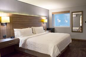 Holiday Inn Express - Morelia by IHG