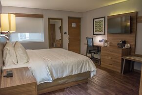 Holiday Inn Express - Morelia by IHG