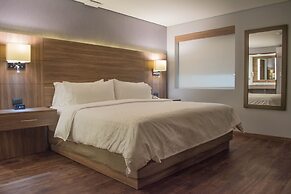 Holiday Inn Express - Morelia by IHG