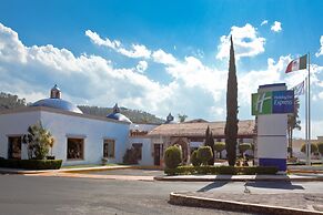 Holiday Inn Express - Morelia by IHG