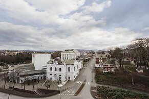 Scandic Stavanger Park