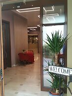 Hotel Palazzo Lovera