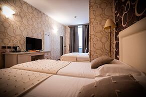 Hotel Palazzo Lovera