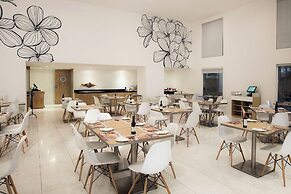 Fiesta Inn Express Naucalpan