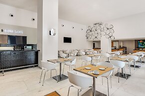 Fiesta Inn Express Naucalpan