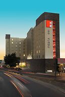 Fiesta Inn Express Naucalpan
