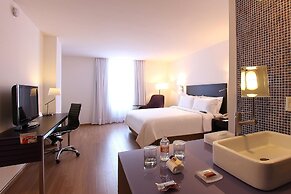 Fiesta Inn Express Naucalpan