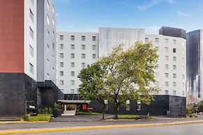 Fiesta Inn Express Naucalpan