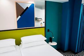 Hotel Pilime