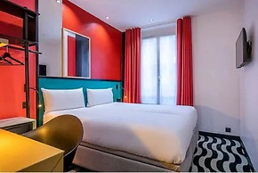 Hotel Pilime
