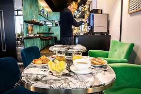 Hotel Pilime