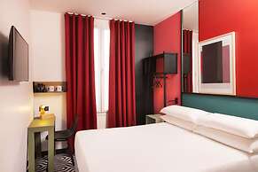Hotel Pilime